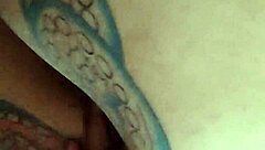 Entro A Una Habitación De Hotel Y Me Coge Un Desconocido!