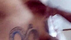 Entro A Una Habitación De Hotel Y Me Coge Un Desconocido!