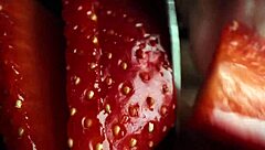 Mexican kinky hardcore story in chapter three about learning to let go