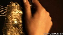 I thought I could steal from the garage without getting caught, but the hot teen thief ended up punished with ass blowjob hardcore action.