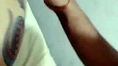 Entro A Una Habitación De Hotel Y Me Coge Un Desconocido!