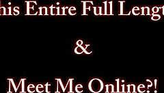 can gabby quinteros handle this gangbang with double penetration and anal?