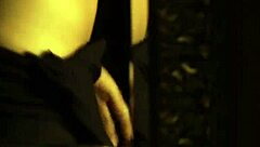 I thought I could steal from the garage without getting caught, but the hot teen thief ended up punished with ass blowjob hardcore action.