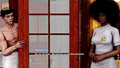 i'm playin the inn 56 game