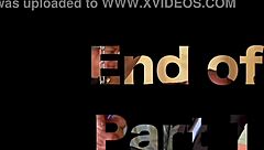 Hey, Dominatrix April trains Rosie for pee toilet!