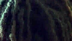 Amateur Wife Swallows Massive BBC Deeply