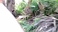 Oh wow, that crazy clitlicker update is so sloppy and naked outdoors!