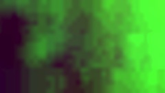 Daddy Dominating That Hairy Nut Bush With Dirty Talk And Bisexual Licks