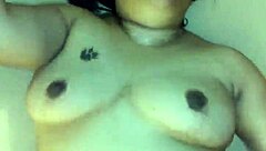 the story of handing my wife to her lover in 2021, resulting in cum on her face.