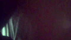 Daddy Dominating That Hairy Nut Bush With Dirty Talk And Bisexual Licks