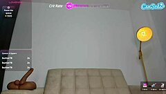 linda, you're cheating with shy petite orgasm after classes hard fucking