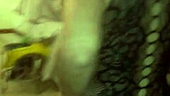 velvet rain 23 feels intense pleasure from huge toys and squirting