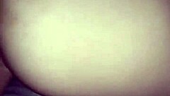 siéndole infiel al cornudo de su novio en el hospital?