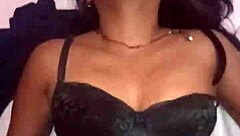 Latina Milf's Big Ass Gets Pounded Doggystyle