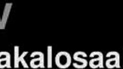 Que tal, what do you think about this casual moment today