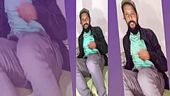 Update 49 from August 13 2024