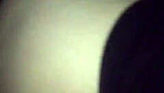 College Girl Sucking Big Black Cock With Face Fucking