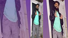 Update 49 from August 13 2024