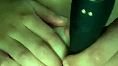 leaked private sexts on public beach with naked squirt