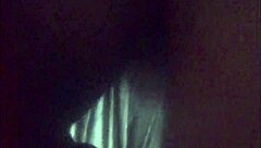 Daddy Dominating That Hairy Nut Bush With Dirty Talk And Bisexual Licks