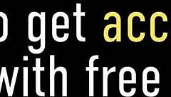 uh, jill kassidy and ember snow team up with alex legend for this wild 3some blowjob fucking party before halloween, like group pussy college snow fun