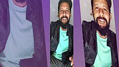 Update 49 from August 13 2024