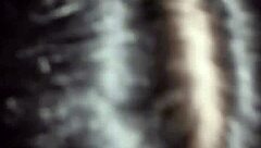 delicious big-ass latina amateur gets pleasured