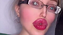 Part 3: Intriguing Story Told In Russian With Accent