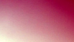 continue fucking after ejaculating