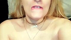 i'm craving that bunny pussy food so bad