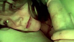 Dtwiggy shares update 6 with image 5362 on July 12 2024