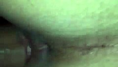 linda jovencita gets put on all fours and fucked