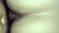 linda jovencita gets put on all fours and fucked