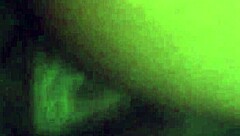 Watch This Hot Anal Voyeur Scene Where Ass Gets Fucked Hard In Secret!