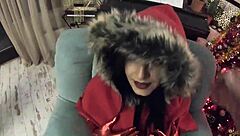 Milfycalla shares her story as a good slut this year.