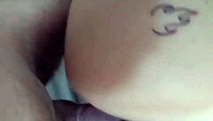 Depois Que Fui Filmada No Banho Dei O Cuzinho De 4 Bem Gostoso Pro Safado