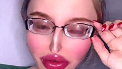 Part 3: Intriguing Story Told In Russian With Accent