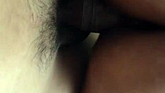 Watch This Hot Anal Voyeur Scene Where Ass Gets Fucked Hard In Secret!