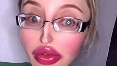 Part 3: Intriguing Story Told In Russian With Accent