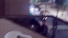 Depois Que Fui Filmada No Banho Dei O Cuzinho De 4 Bem Gostoso Pro Safado