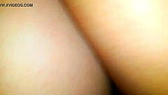 fucking a hot 19 year old chick 😏