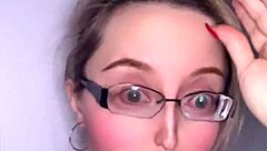 Part 3: Intriguing Story Told In Russian With Accent