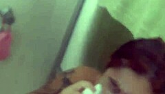 Depois Que Fui Filmada No Banho Dei O Cuzinho De 4 Bem Gostoso Pro Safado