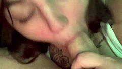 Dtwiggy shares update 6 with image 5362 on July 12 2024