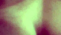 Depois Que Fui Filmada No Banho Dei O Cuzinho De 4 Bem Gostoso Pro Safado