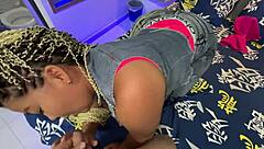 Happy Father's Day Celebration