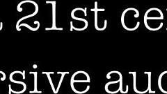 Exploring vintage erotic antiques