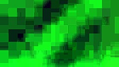 Watch This Hot Anal Voyeur Scene Where Ass Gets Fucked Hard In Secret!