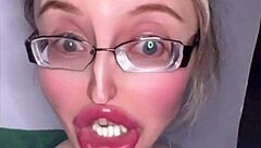 Part 3: Intriguing Story Told In Russian With Accent