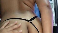 couple fucks after party she didn't want it hope no one sees 😏